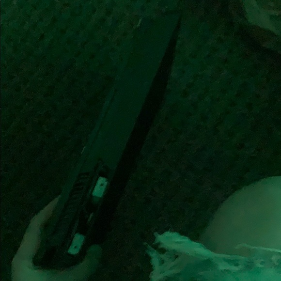 PS4 - Picture 5 of 10